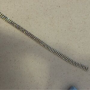 Kathy Hilton’s Kramer Necklace**from Kathy Hilton’s Closet Sale**